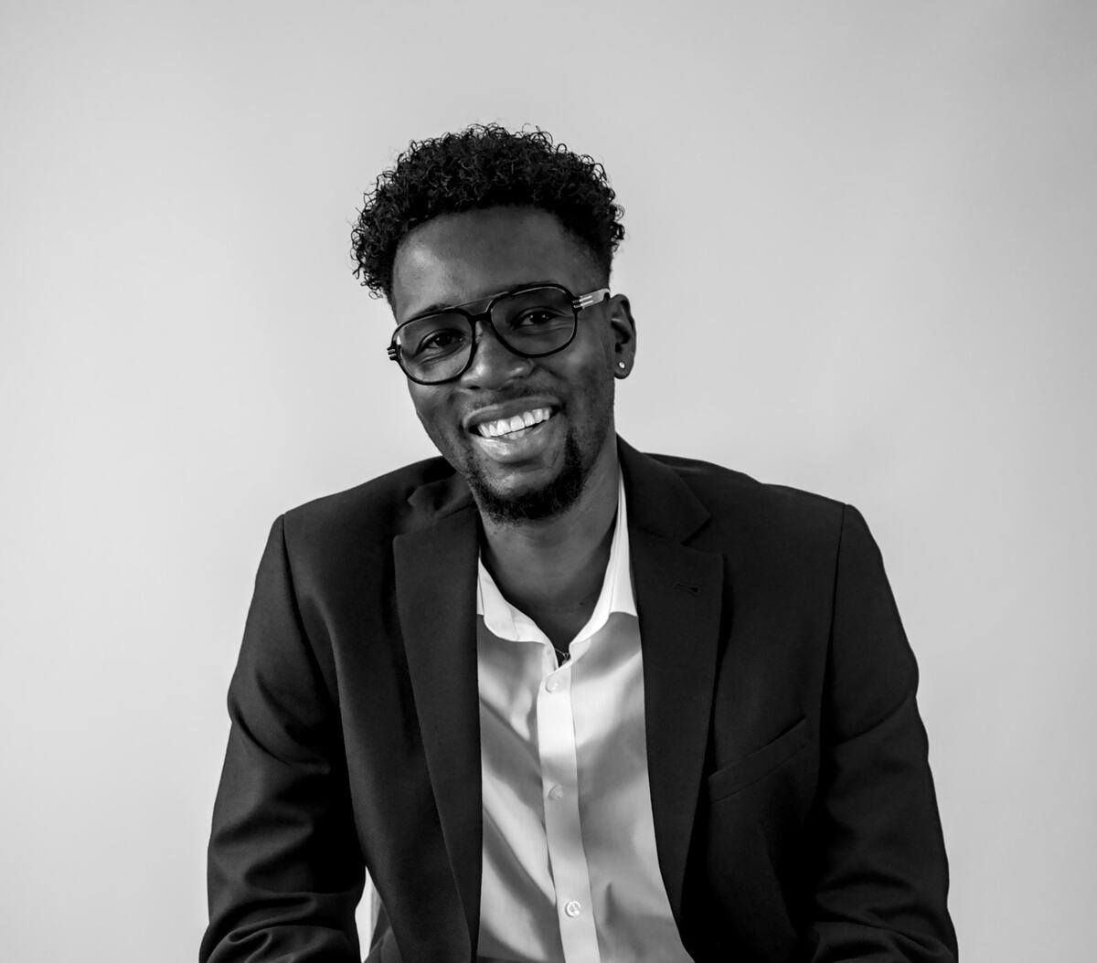 Jean-Marc Martial, fondateur de HUMATALENTS